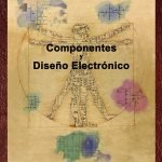 Componentes y diseño electrónico