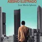 Memorias de un asesino ilustrado