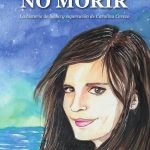 El día que decidiste no morir