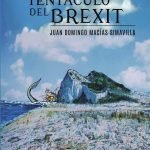El tentáculo del Brexit