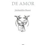 Locos de Amor