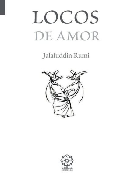 Locos de Amor