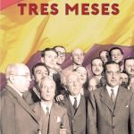 Tres meses