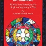 El tallador del diamante