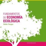 Fundamentos de la economía ecológica