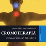 Cromoterapia