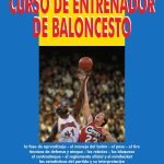 Curso de entrenador de baloncesto: Técnica, táctica y liderazgo en la cancha
