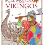 El mundo de los vikingos