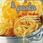 Locos por... la pasta