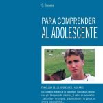 Los consejos del psicólogo para comprender al adolescente: Claves para acompañar esta etapa decisiva