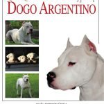 El dogo argentino