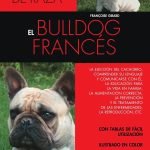 El bulldog francés