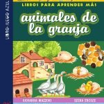 Animales de la granja