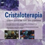 Cristaloterapia