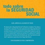 Todo sobre la seguridad social: Prestaciones, cotizaciones y derechos del ciudadano