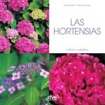Las Hortensias