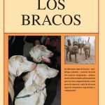 Los bracos