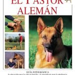 El pastor alemán