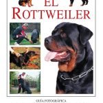El rottweiler