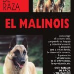 El Malinois