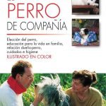 El perro de compañía