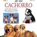 El libro de mi cachorro
