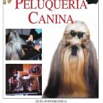 Peluquería canina