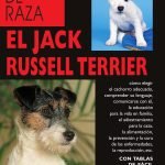 El jack russell terrier