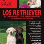 Los retriever