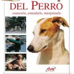 El lenguaje del perro