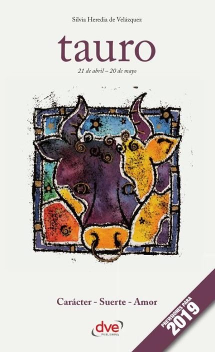 Tauro