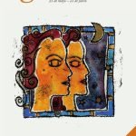 Géminis