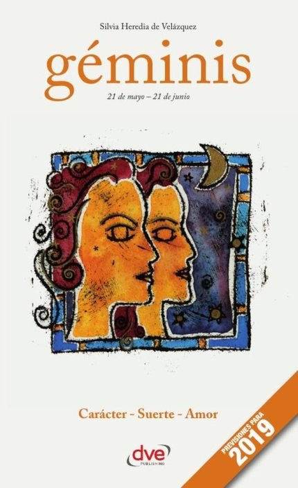Géminis