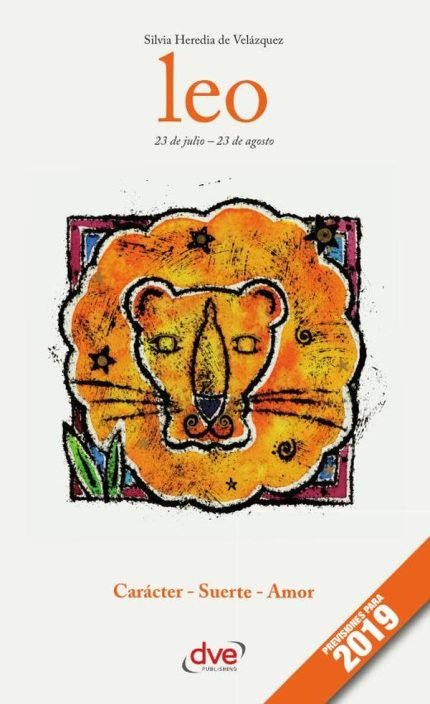 Leo