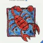 Escorpio