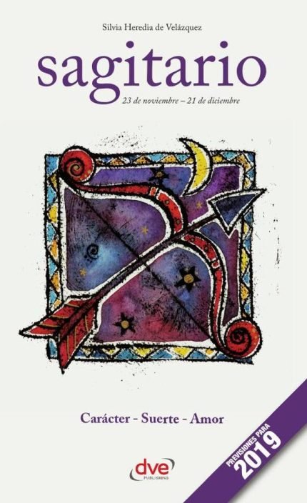 Sagitario