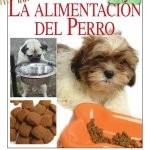 La alimentación del perro