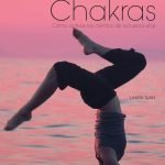 El gran libro de los chakras