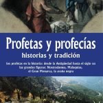 Profetas y profecías