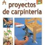 Proyectos de carpintería