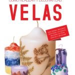 Cómo Realizar y decorar las velas