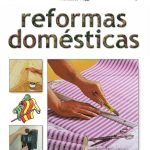 Reformas domésticas