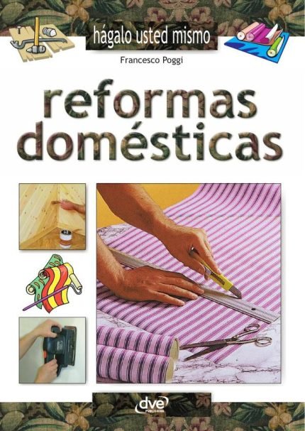 Reformas domésticas