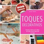 Toques decorativos