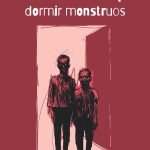 Cuentos fantásticos para dormir monstruos