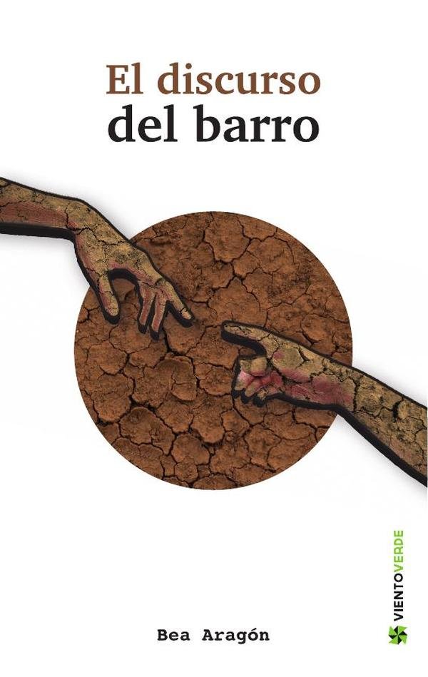 223472_IMAGEN_TAPA_G_002 El discurso del barro - Imagen 1