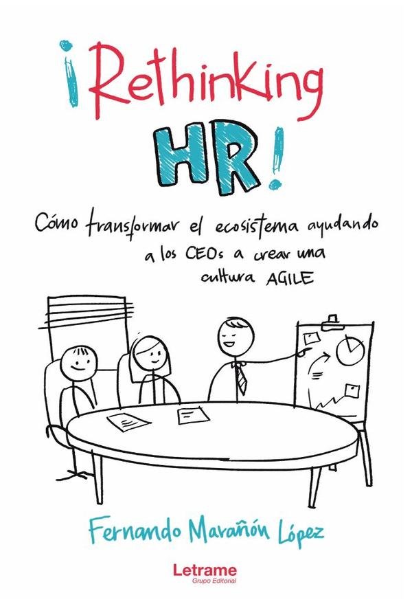 224914_IMAGEN_TAPA_G_002 ¡Rethinking HR! - Imagen 1
