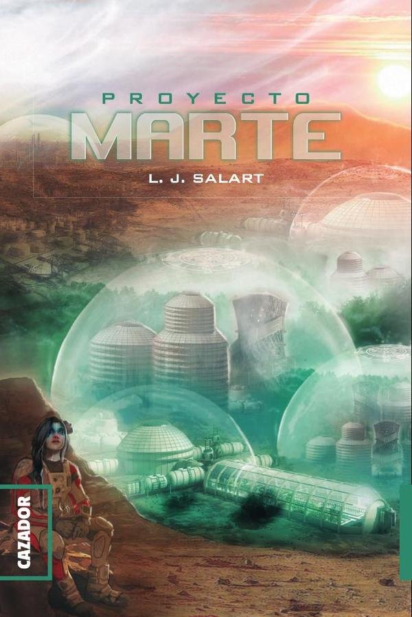 225977_IMAGEN_TAPA_G_002 Proyecto marte - Imagen 1
