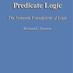 Predicate Logic