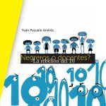 ¿Negreros o docentes? La rebelión del 1 0